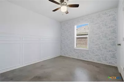 6606 Muggle Avenue, Killeen, TX 76549 - Photo 17
