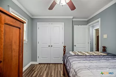 654 Calumet Drive, Palacios, TX 77465 - Photo 17