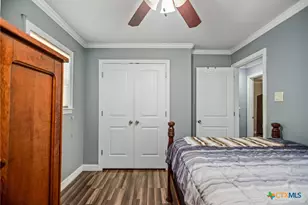 654 Calumet Dr, Palacios, TX 77465 - Photo 17