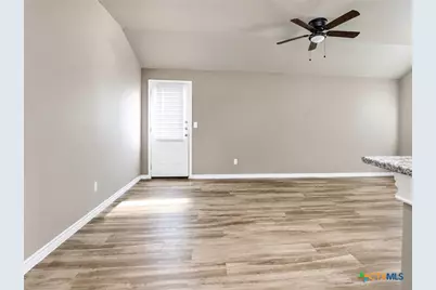 1204 N 18th Street #A-3, Killeen, TX 76541 - Photo 5