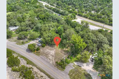 3265 Skyline Drive, Canyon Lake, TX 78133 - Photo 3