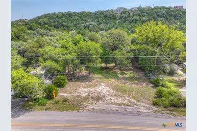 3265 Skyline Drive, Canyon Lake, TX 78133 - Photo 11