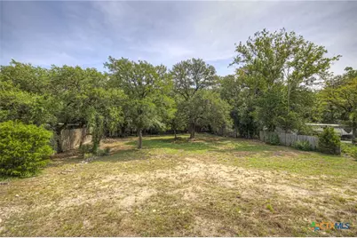 3265 Skyline Drive, Canyon Lake, TX 78133 - Photo 9