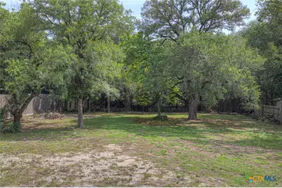3265 Skyline Drive, Canyon Lake, TX 78133 - Photo 7
