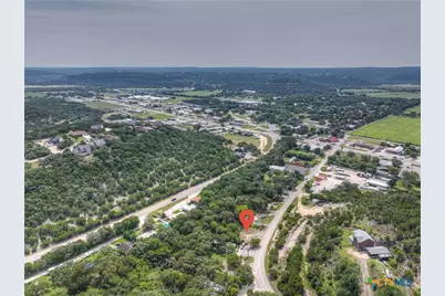 3265 Skyline Drive, Canyon Lake, TX 78133 - Photo 5