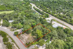 3265 Skyline Dr, Canyon Lake, TX 78133 - Photo 1