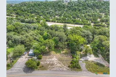 3265 Skyline Drive, Canyon Lake, TX 78133 - Photo 13