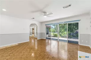 107 E Woodlawn Dr, Harker Heights, TX 76548 - Photo 19