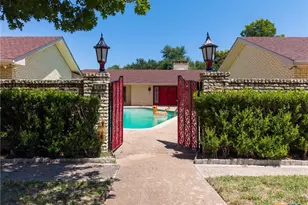 107 E Woodlawn Dr, Harker Heights, TX 76548 - Photo 3