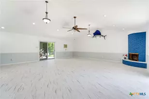 107 E Woodlawn Dr, Harker Heights, TX 76548 - Photo 15