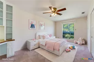 107 E Woodlawn Dr, Harker Heights, TX 76548 - Photo 35