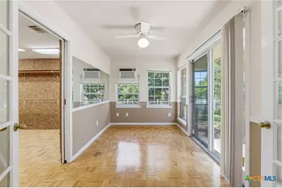 107 E Woodlawn Drive, Harker Heights, TX 76548 - Photo 23
