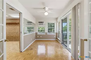 107 E Woodlawn Dr, Harker Heights, TX 76548 - Photo 23