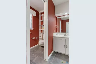 107 E Woodlawn Drive, Harker Heights, TX 76548 - Photo 27
