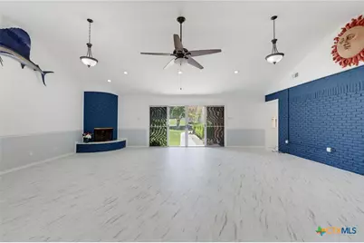 107 E Woodlawn Drive, Harker Heights, TX 76548 - Photo 17