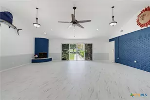 107 E Woodlawn Dr, Harker Heights, TX 76548 - Photo 17