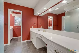 107 E Woodlawn Dr, Harker Heights, TX 76548 - Photo 29