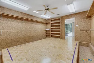 107 E Woodlawn Dr, Harker Heights, TX 76548 - Photo 27