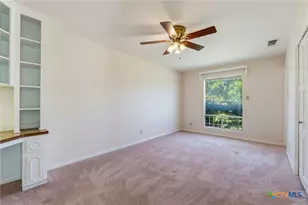 107 E Woodlawn Dr, Harker Heights, TX 76548 - Photo 37