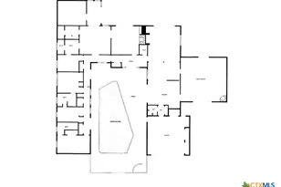 107 E Woodlawn Dr, Harker Heights, TX 76548 - Photo 45