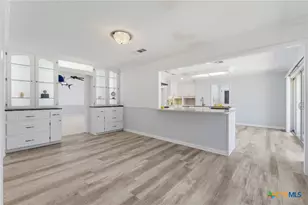 107 E Woodlawn Dr, Harker Heights, TX 76548 - Photo 13