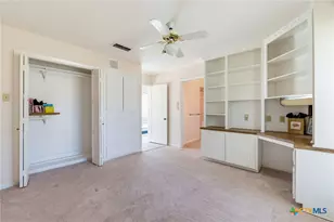 107 E Woodlawn Dr, Harker Heights, TX 76548 - Photo 33