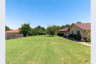 107 E Woodlawn Drive, Harker Heights, TX 76548 - Photo 43