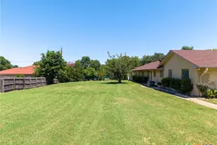 107 E Woodlawn Dr, Harker Heights, TX 76548 - Photo 43