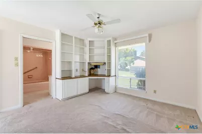 107 E Woodlawn Drive, Harker Heights, TX 76548 - Photo 35
