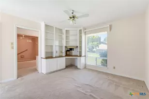 107 E Woodlawn Dr, Harker Heights, TX 76548 - Photo 35