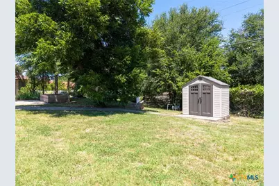 107 E Woodlawn Drive, Harker Heights, TX 76548 - Photo 45