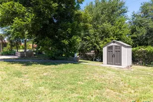 107 E Woodlawn Dr, Harker Heights, TX 76548 - Photo 45
