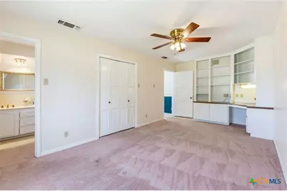 107 E Woodlawn Drive, Harker Heights, TX 76548 - Photo 39