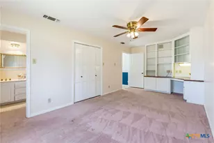 107 E Woodlawn Dr, Harker Heights, TX 76548 - Photo 39
