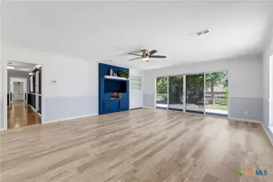 107 E Woodlawn Dr, Harker Heights, TX 76548 - Photo 7