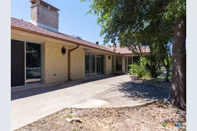 107 E Woodlawn Drive, Harker Heights, TX 76548 - Photo 41