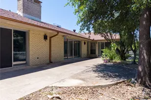 107 E Woodlawn Dr, Harker Heights, TX 76548 - Photo 41