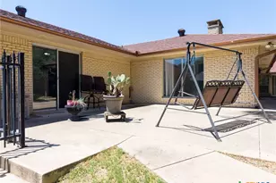 107 E Woodlawn Dr, Harker Heights, TX 76548 - Photo 43