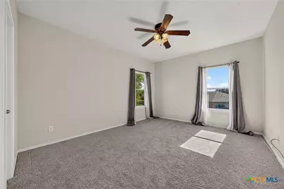 315 Big Hawk, New Braunfels, TX 78130 - Photo 31