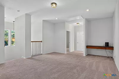 315 Big Hawk, New Braunfels, TX 78130 - Photo 35