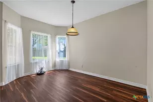 315 Big Hawk, New Braunfels, TX 78130 - Photo 13