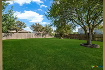 315 Big Hawk, New Braunfels, TX 78130 - Photo 37