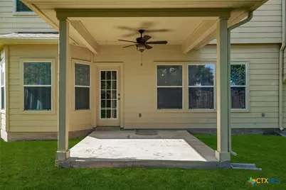 315 Big Hawk, New Braunfels, TX 78130 - Photo 39