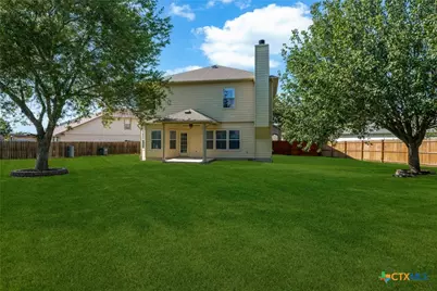 315 Big Hawk, New Braunfels, TX 78130 - Photo 41