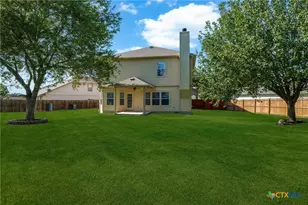315 Big Hawk, New Braunfels, TX 78130 - Photo 41