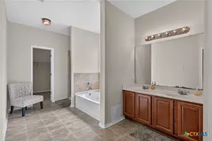 315 Big Hawk, New Braunfels, TX 78130 - Photo 23