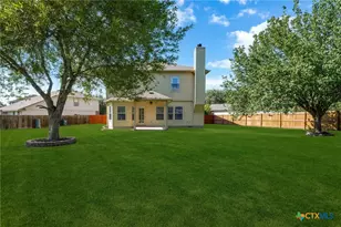 315 Big Hawk, New Braunfels, TX 78130 - Photo 43