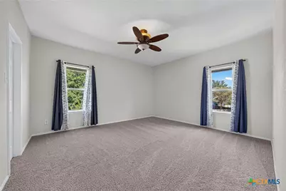 315 Big Hawk, New Braunfels, TX 78130 - Photo 29