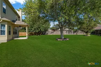 315 Big Hawk, New Braunfels, TX 78130 - Photo 45