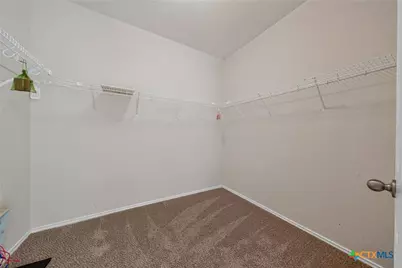 315 Big Hawk, New Braunfels, TX 78130 - Photo 25